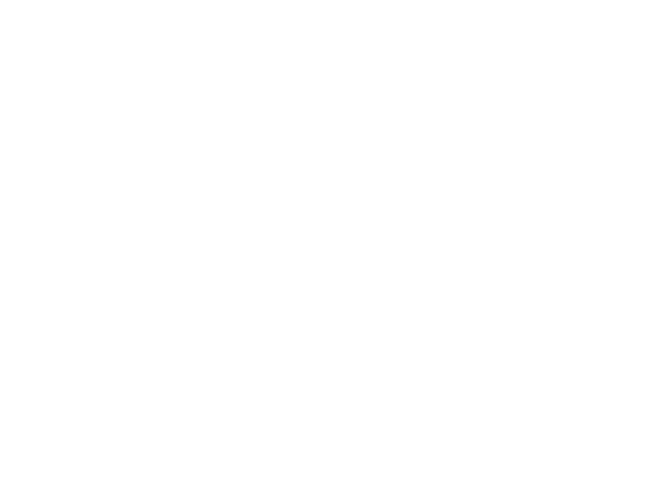 pixels background