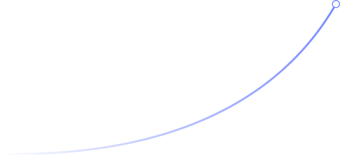 chart growing up